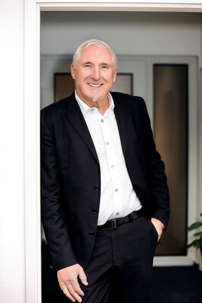 Praxisvermittlung portrait dr freimut vizethum